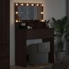 Produktminiatyrbild 4 av 15