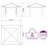 Produktminiatyrbild 12 av 13