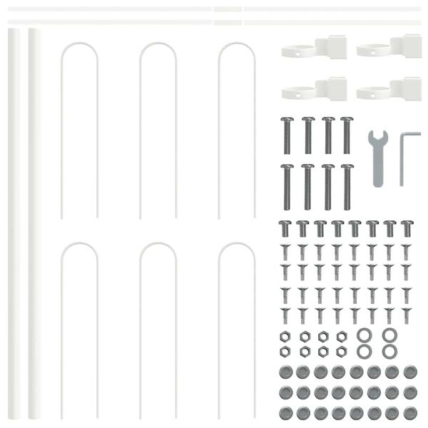 Visar produktbild 1 av 5