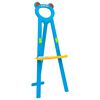 Produktminiatyrbild 5 av 10