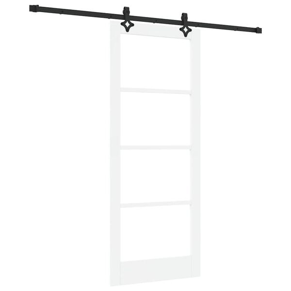 Visar produktbild 1 av 11