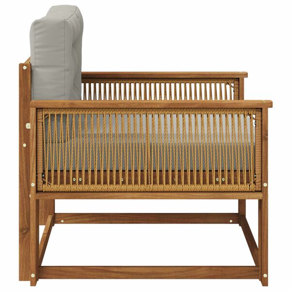 Visar produktbild 3 av 6