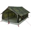 Produktminiatyrbild 4 av 17