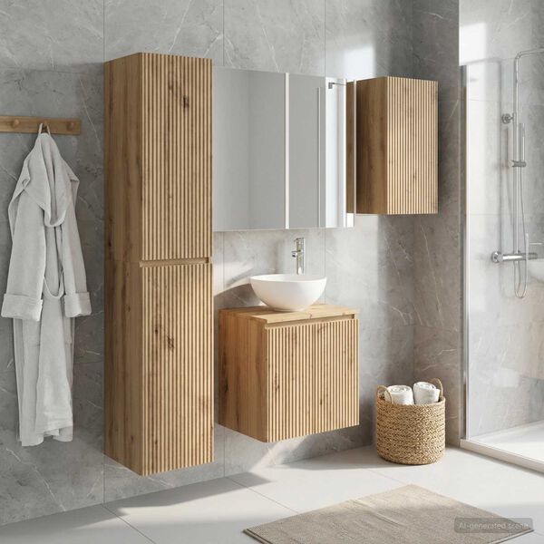 Visar produktbild 4 av 17