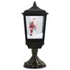 Produktminiatyrbild 5 av 8