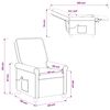 Produktminiatyrbild 13 av 14