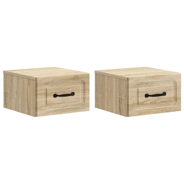 Visar produktbild 1 av 9