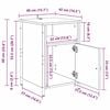 Produktminiatyrbild 17 av 18