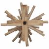 Produktminiatyrbild 11 av 12