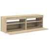 Produktminiatyrbild 7 av 15