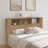 Produktminiatyrbild 2 av 10