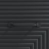 Produktminiatyrbild 10 av 11