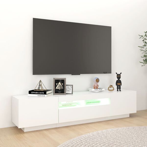 Visar produktbild 4 av 10