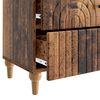 Produktminiatyrbild 9 av 10