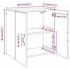 Produktminiatyrbild 11 av 11