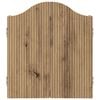 Produktminiatyrbild 5 av 10
