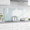 Produktminiatyrbild 2 av 10