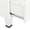 Produktminiatyrbild 8 av 10
