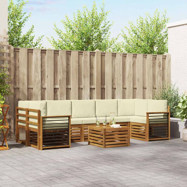 Visar produktbild 2 av 11