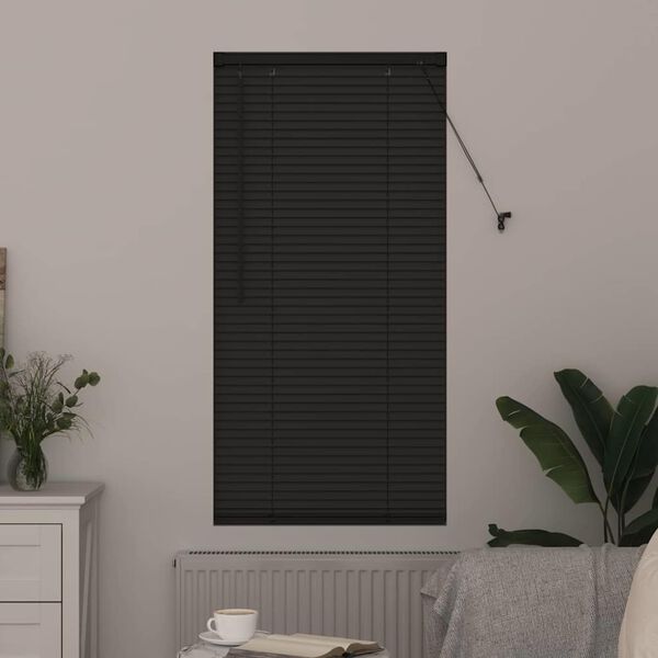 Visar produktbild 3 av 16