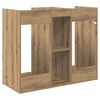 Produktminiatyrbild 8 av 14
