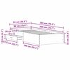 Produktminiatyrbild 10 av 10