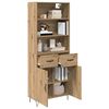 Produktminiatyrbild 3 av 16