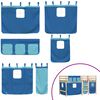 Produktminiatyrbild 7 av 14