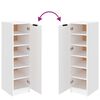 Produktminiatyrbild 8 av 11