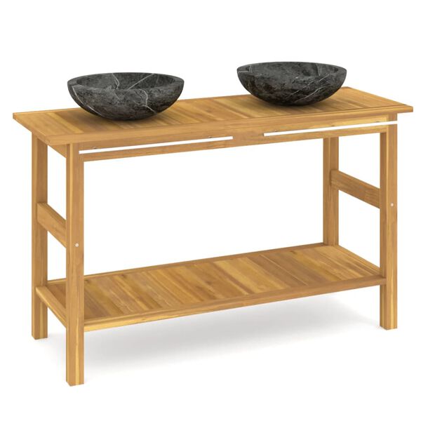 Visar produktbild 1 av 12