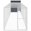 Produktminiatyrbild 3 av 8