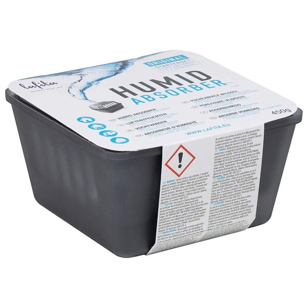 Visar produktbild 4 av 11
