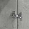 Produktminiatyrbild 11 av 15