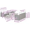 Produktminiatyrbild 9 av 13