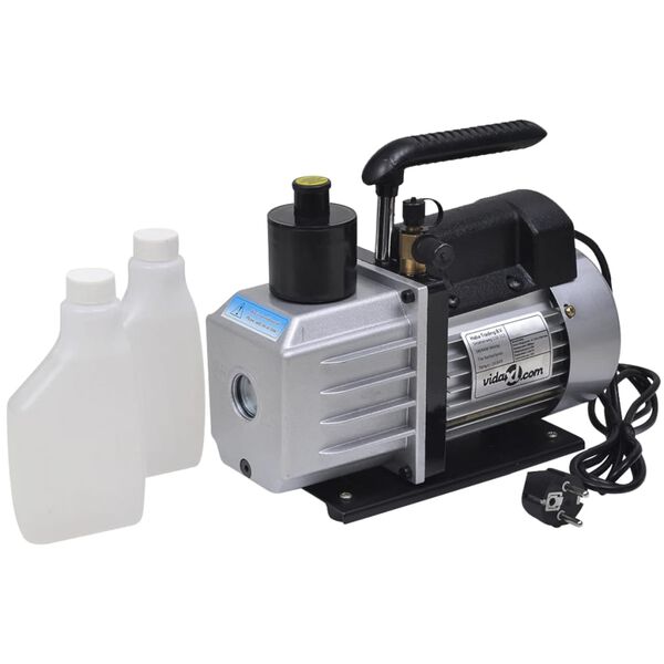 Visar produktbild 2 av 12