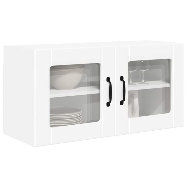 Visar produktbild 3 av 12