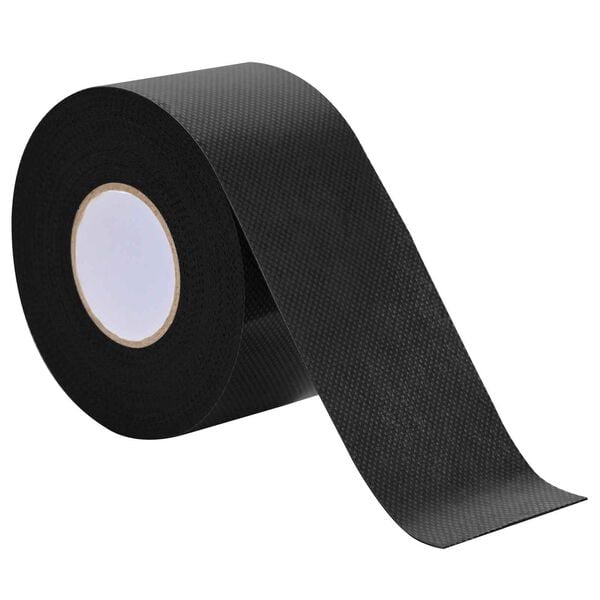 Visar produktbild 2 av 7