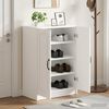 Produktminiatyrbild 2 av 9