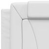Produktminiatyrbild 8 av 10