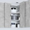 Produktminiatyrbild 4 av 12