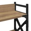 Produktminiatyrbild 8 av 11