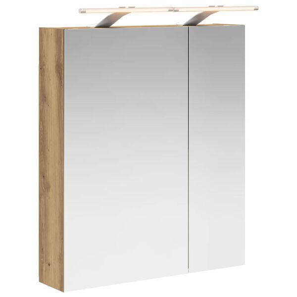 Visar produktbild 1 av 13