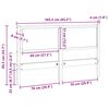 Produktminiatyrbild 11 av 11