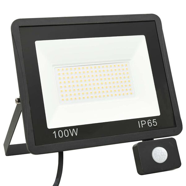 Visar produktbild 3 av 13
