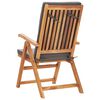Produktminiatyrbild 9 av 12