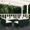 Produktminiatyrbild 2 av 6