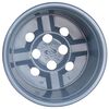 Produktminiatyrbild 7 av 11