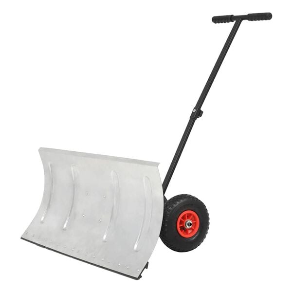 Visar produktbild 1 av 5