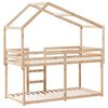 Produktminiatyrbild 8 av 12