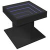 Produktminiatyrbild 3 av 13